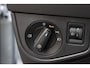 Volkswagen Taigo 1.0 TSI Life Business