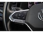 Volkswagen Taigo 1.0 TSI Life Business