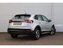 Volkswagen Taigo 1.0 TSI Life Business