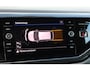 Volkswagen Taigo 1.0 TSI Life Business