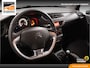 Citroën C3 1.0 VTi Attraction, Orig.NL - 1e Eigenaar | Airco - RIJKLAAR