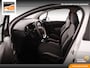 Citroën C3 1.0 VTi Attraction, Orig.NL - 1e Eigenaar | Airco - RIJKLAAR