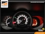 Citroën C3 1.0 VTi Attraction, Orig.NL - 1e Eigenaar | Airco - RIJKLAAR