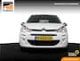 Citroën C3 1.0 VTi Attraction, Orig.NL - 1e Eigenaar | Airco - RIJKLAAR