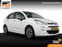 Citroën C3 1.0 VTi Attraction, Orig.NL - 1e Eigenaar | Airco - RIJKLAAR