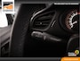 Citroën C3 1.0 VTi Attraction, Orig.NL - 1e Eigenaar | Airco - RIJKLAAR