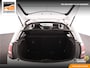 Citroën C3 1.0 VTi Attraction, Orig.NL - 1e Eigenaar | Airco - RIJKLAAR