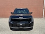 Kia EV9 GT-Line AWD 99.8 kWh | €3.000,- inruilvoordeel | Vegan lederen stoelbekleding 'GT-Line | Glazen schuif/kanteldak | Head-up display | Meridian premium sound system | 360°-camera