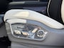Kia EV9 GT-Line AWD 99.8 kWh | €3.000,- inruilvoordeel | Vegan lederen stoelbekleding 'GT-Line | Glazen schuif/kanteldak | Head-up display | Meridian premium sound system | 360°-camera