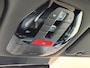 Kia EV9 GT-Line AWD 99.8 kWh | €3.000,- inruilvoordeel | Vegan lederen stoelbekleding 'GT-Line | Glazen schuif/kanteldak | Head-up display | Meridian premium sound system | 360°-camera
