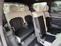 Kia EV9 GT-Line AWD 99.8 kWh | €3.000,- inruilvoordeel | Vegan lederen stoelbekleding 'GT-Line | Glazen schuif/kanteldak | Head-up display | Meridian premium sound system | 360°-camera