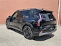 Kia EV9 GT-Line AWD 99.8 kWh | €3.000,- inruilvoordeel | Vegan lederen stoelbekleding 'GT-Line | Glazen schuif/kanteldak | Head-up display | Meridian premium sound system | 360°-camera