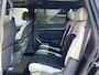 Kia EV9 GT-Line AWD 99.8 kWh | €3.000,- inruilvoordeel | Vegan lederen stoelbekleding 'GT-Line | Glazen schuif/kanteldak | Head-up display | Meridian premium sound system | 360°-camera