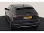 Volkswagen Taigo 1.0 TSI 110pk Style / Panorama dak / LED / Virtual Cockpit / LM 17'' / Clima / Camera / App-Connect