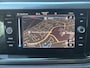 Volkswagen Taigo 1.0 TSI 110pk Style / Panorama dak / LED / Virtual Cockpit / LM 17'' / Clima / Camera / App-Connect