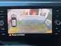 Volkswagen Taigo 1.0 TSI 110pk Style / Panorama dak / LED / Virtual Cockpit / LM 17'' / Clima / Camera / App-Connect