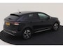 Volkswagen Taigo 1.0 TSI 110pk Style / Panorama dak / LED / Virtual Cockpit / LM 17'' / Clima / Camera / App-Connect