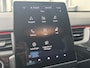 Renault Arkana 1.6 E-Tech Hybrid 145 R.S. Line