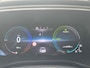 Renault Arkana 1.6 E-Tech Hybrid 145 R.S. Line