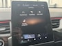 Renault Arkana 1.6 E-Tech Hybrid 145 R.S. Line