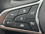 Renault Arkana 1.6 E-Tech Hybrid 145 R.S. Line