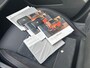 Renault Arkana 1.6 E-Tech Hybrid 145 R.S. Line