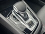 Renault Arkana 1.6 E-Tech Hybrid 145 R.S. Line