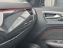 Renault Arkana 1.6 E-Tech Hybrid 145 R.S. Line