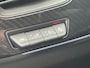 Renault Arkana 1.6 E-Tech Hybrid 145 R.S. Line