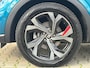 Renault Arkana 1.6 E-Tech Hybrid 145 R.S. Line