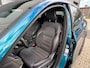 Renault Arkana 1.6 E-Tech Hybrid 145 R.S. Line