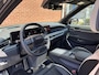 Kia EV9 GT-Line AWD 99.8 kWh | €3.000,- inruilvoordeel | Vegan lederen stoelbekleding 'GT-Line | Glazen schuif/kanteldak | Head-up display | Meridian premium sound system | 360°-camera