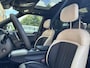 Kia EV9 GT-Line AWD 99.8 kWh | €3.000,- inruilvoordeel | Vegan lederen stoelbekleding 'GT-Line | Glazen schuif/kanteldak | Head-up display | Meridian premium sound system | 360°-camera