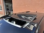 Kia EV9 GT-Line AWD 99.8 kWh | €3.000,- inruilvoordeel | Vegan lederen stoelbekleding 'GT-Line | Glazen schuif/kanteldak | Head-up display | Meridian premium sound system | 360°-camera