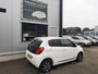Citroën C1 1.0 VTi Feel camera apple carplay airco cruise