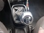 Citroën C1 1.0 VTi Feel camera apple carplay airco cruise