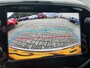 Citroën C1 1.0 VTi Feel camera apple carplay airco cruise
