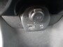 Citroën C1 1.0 VTi Feel camera apple carplay airco cruise