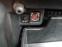 Citroën C1 1.0 VTi Feel camera apple carplay airco cruise