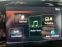 Citroën C1 1.0 VTi Feel camera apple carplay airco cruise