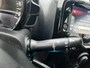 Citroën C1 1.0 VTi Feel camera apple carplay airco cruise