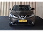 Nissan Qashqai 1.2 Tekna 107dkm Trekhaak 1e eig. 360 Camera Leer Panoramadak PDC Nwe APK