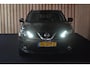 Nissan Qashqai 1.2 Tekna 107dkm Trekhaak 1e eig. 360 Camera Leer Panoramadak PDC Nwe APK