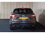 Nissan Qashqai 1.2 Tekna 107dkm Trekhaak 1e eig. 360 Camera Leer Panoramadak PDC Nwe APK