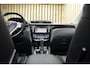 Nissan Qashqai 1.2 Tekna 107dkm Trekhaak 1e eig. 360 Camera Leer Panoramadak PDC Nwe APK