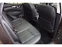 Nissan Qashqai 1.2 Tekna 107dkm Trekhaak 1e eig. 360 Camera Leer Panoramadak PDC Nwe APK