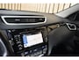 Nissan Qashqai 1.2 Tekna 107dkm Trekhaak 1e eig. 360 Camera Leer Panoramadak PDC Nwe APK
