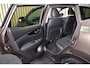 Nissan Qashqai 1.2 Tekna 107dkm Trekhaak 1e eig. 360 Camera Leer Panoramadak PDC Nwe APK