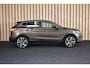 Nissan Qashqai 1.2 Tekna 107dkm Trekhaak 1e eig. 360 Camera Leer Panoramadak PDC Nwe APK