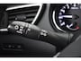 Nissan Qashqai 1.2 Tekna 107dkm Trekhaak 1e eig. 360 Camera Leer Panoramadak PDC Nwe APK